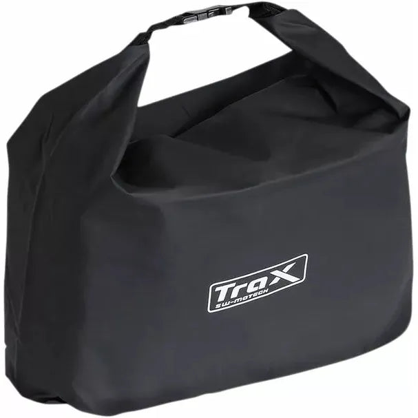 Inner Bag Trax 37 Kalk0016511000B