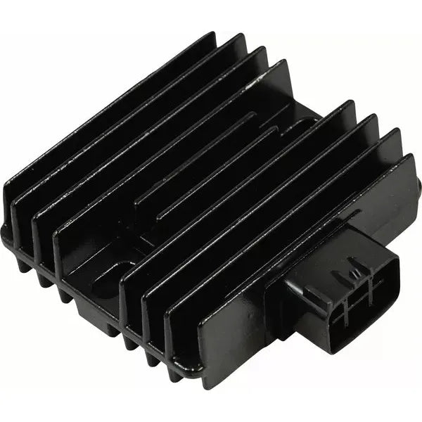 Reg/Rectifier Ya/Su/Ka Kw1010N