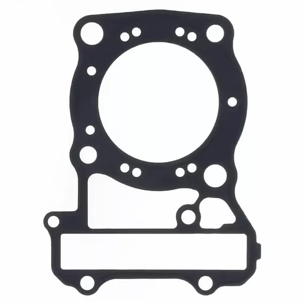 Gasket Cylinderhead Hon S410210001118