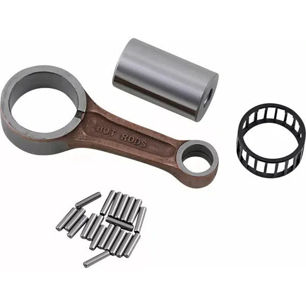 Connecting Rod 8729 8729