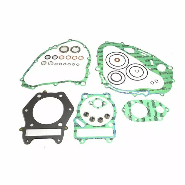 Gasket Kit Complete Suz P400510850602