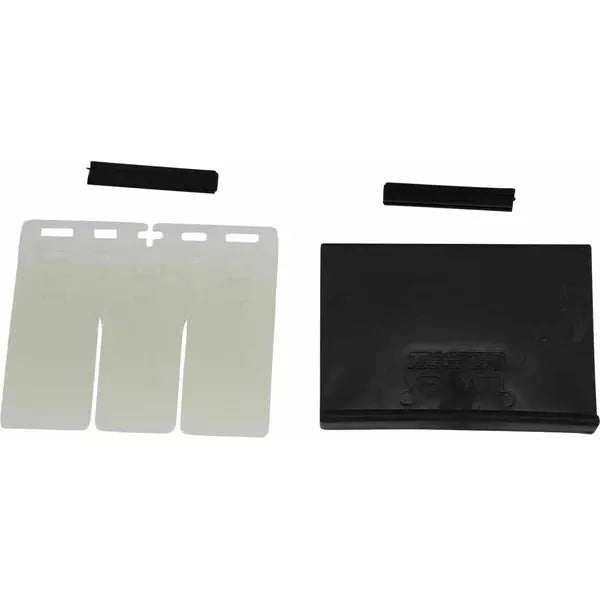 Petals V-Force Snow 3P873R-L