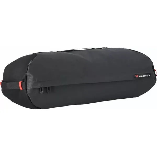 Pro Tentbag Tailbag Bc.Hta.00.350.30000
