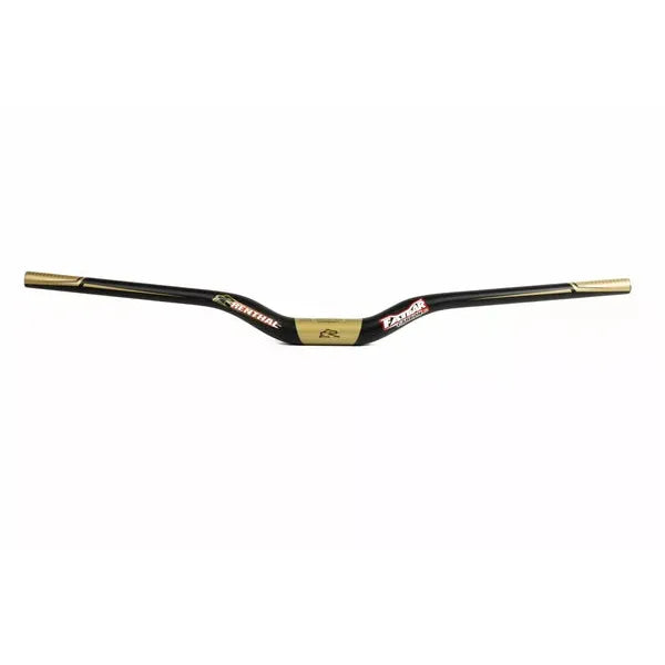 Fatbar Carbon35 40Mm