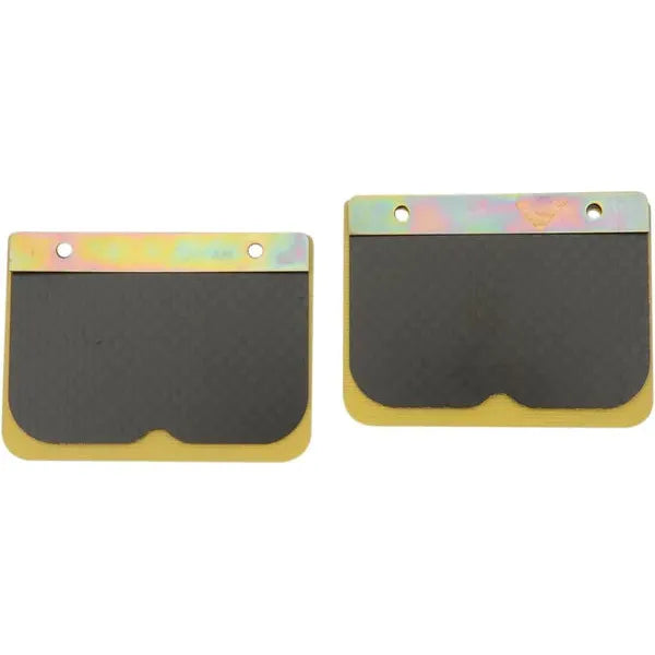 Pro Series Reed Kx250 03