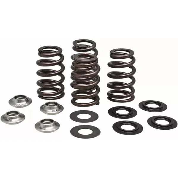 Spring Kt Bh Ktm450 13-18 96-96500