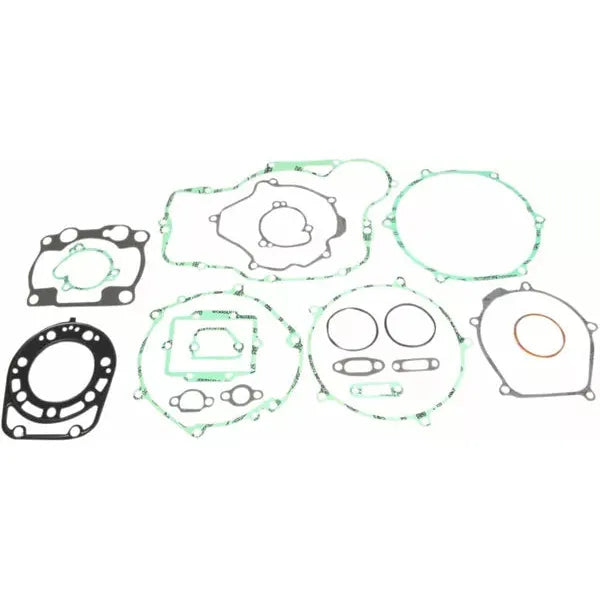 Gasket Kit Complete Kaw P400250850251