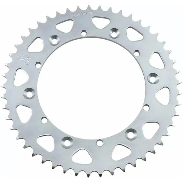 Sprocket Rear 49T 520 Jtr853.49