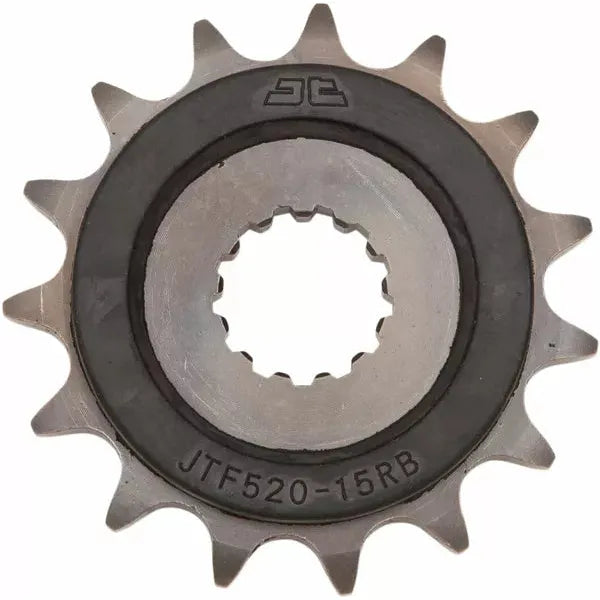 Sprocket Front 15T 525 Ru Jtf520.15Rb