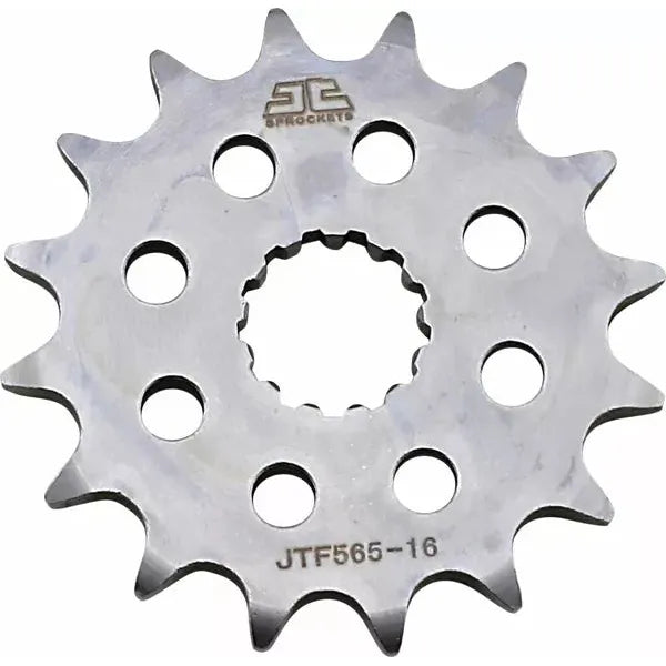 Sprocket Front 16T 520 Jtf565.16