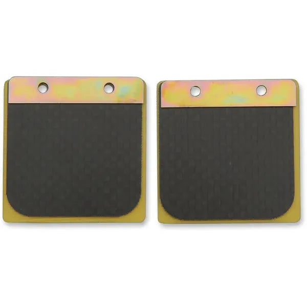 Pro Series Reed Cr125 03