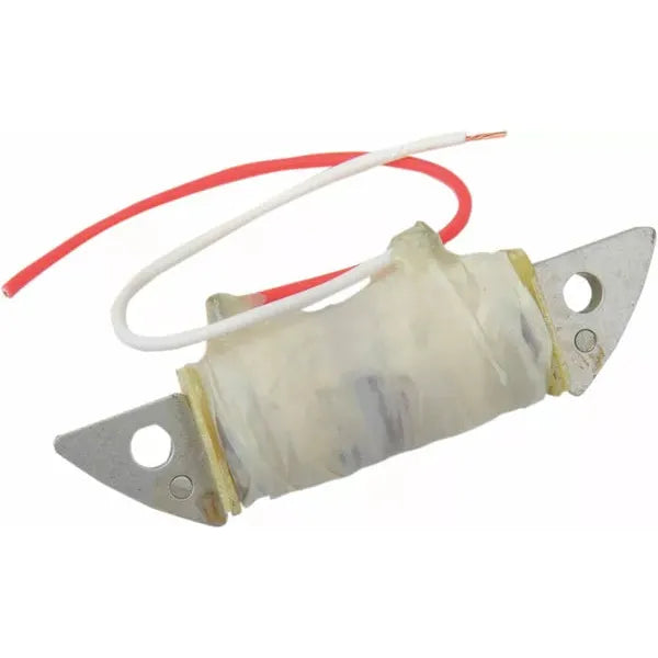 Coil Exciter Mud Polaris M-22-502