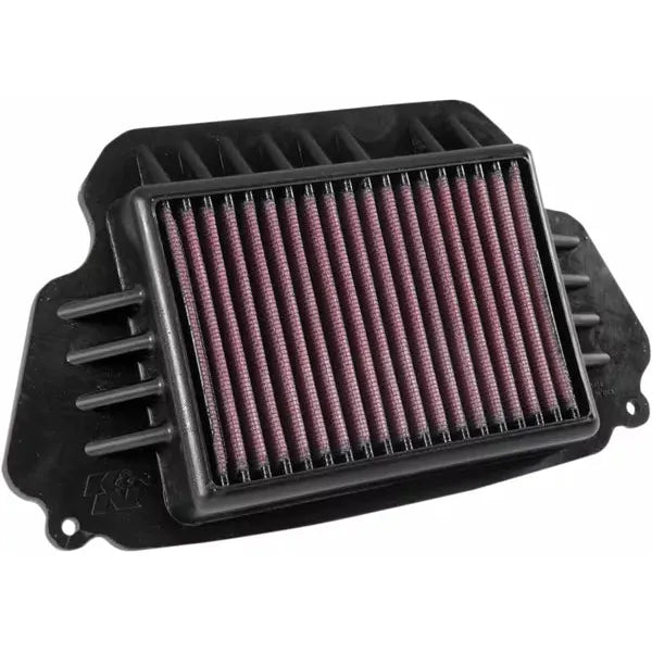 Air Filter Cbr650F/Abs Ha-6414