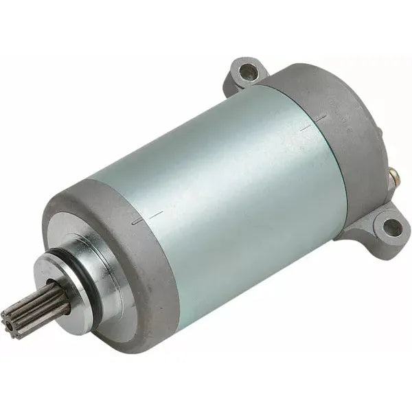 Starter Kawasaki 61-203