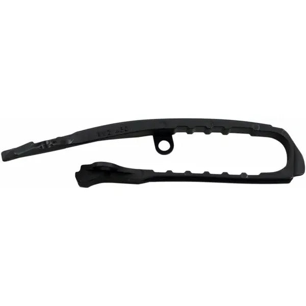 Slider Chain Rmz450 18- Black Su04944#001
