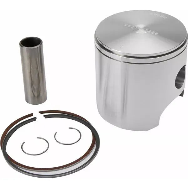 Piston Ski Doo 2433M07800