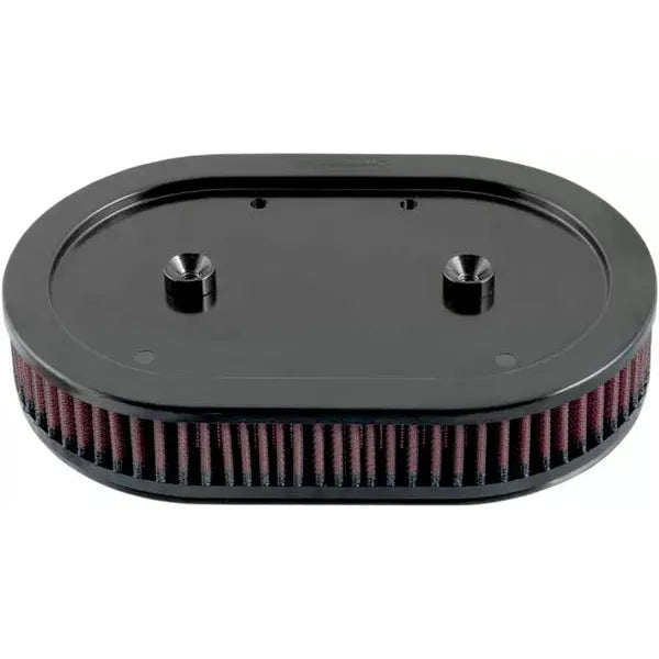 Air Filter Se Xl Hd-0900