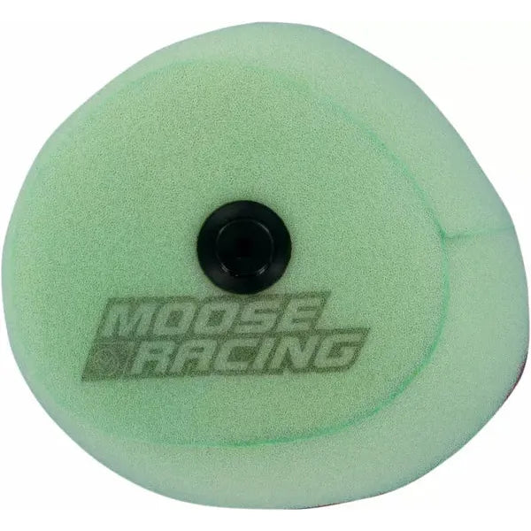 Air Filter Pre Oiled Crf P1-20-34