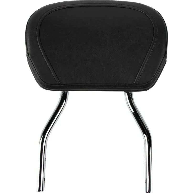 Sissy Bar Round Sh Aero 750