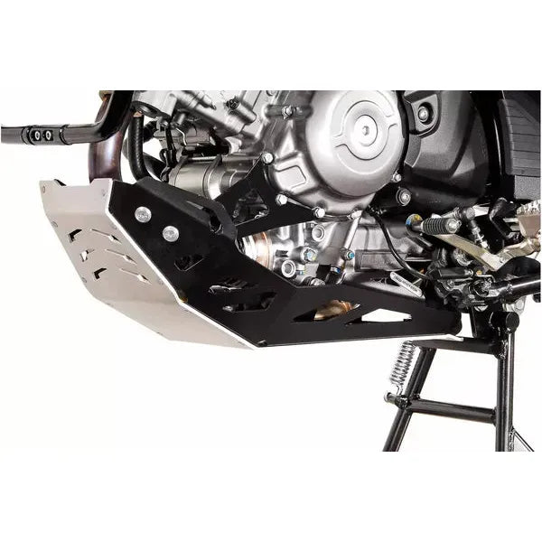 Engine Guard Mss.05.759.10001/B