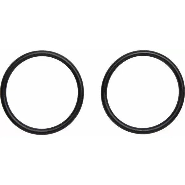 O-Ring Exh Kx125/Yz85 014885