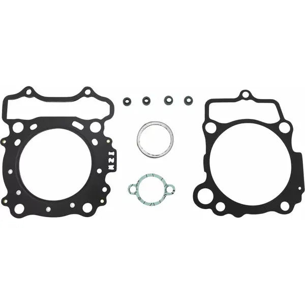 Gasket Kit Topend Yz250F 14-18 35.2414
