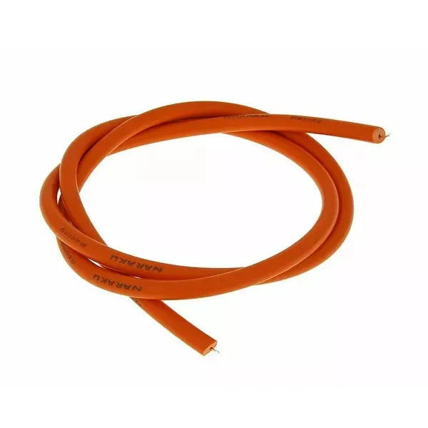 Ignition Cable Nk390.37