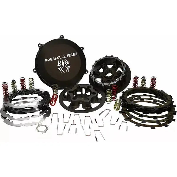 Clutch Apex - Kawasaki Kx450F/X Rms-7404047