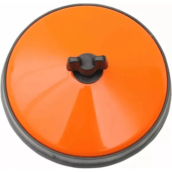 Air Box Cover-Yz80 160065