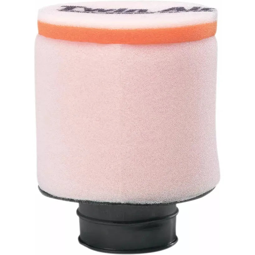 Air Fltr 40Mm/W80/ L105 158966