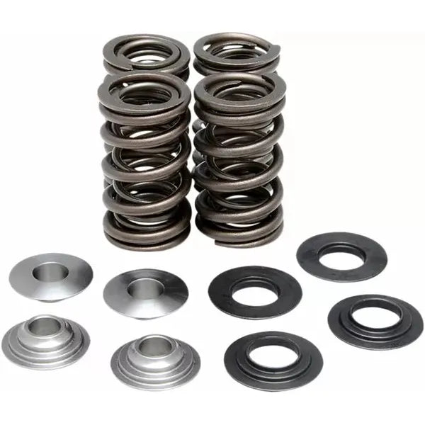 Kit Valvespring Raptor700 80-80410