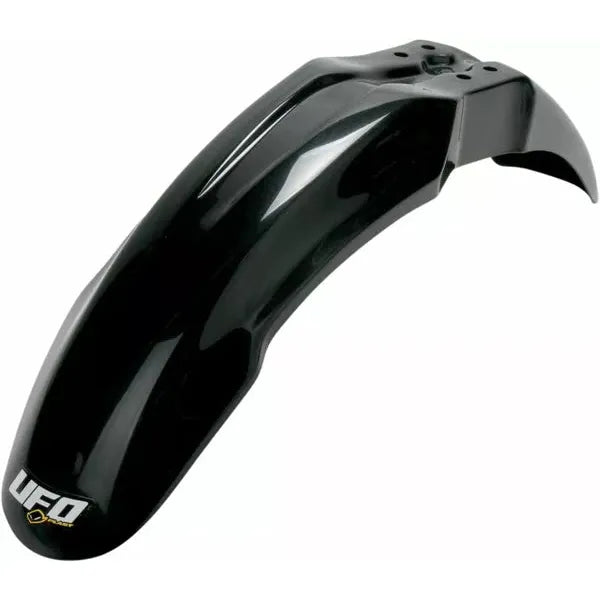Fender Fr Kx85 Styled Blk Ka02757K#001