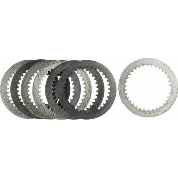 Plates Clutch Steel Yam M80-7421-7