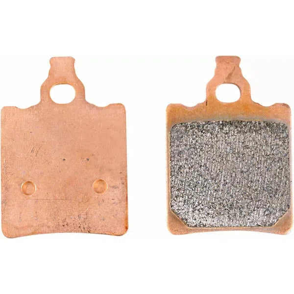 Brake Pad Fa-R Series Sintered Metal FA337R