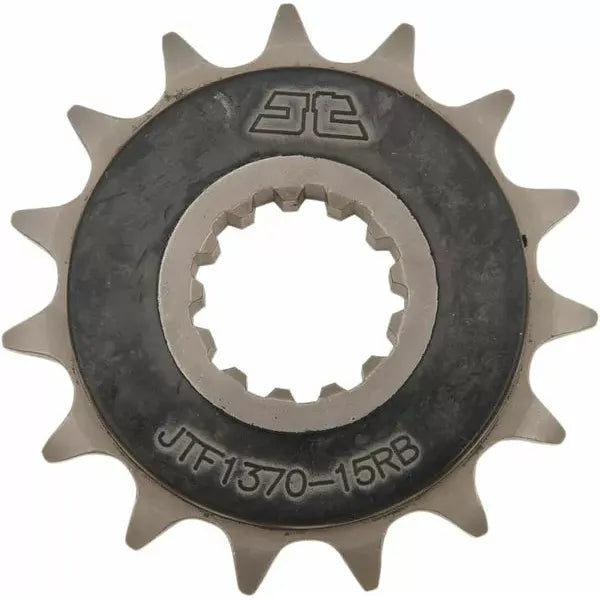Sprocket Front 15T 525 Ru Jtf1370.15Rb