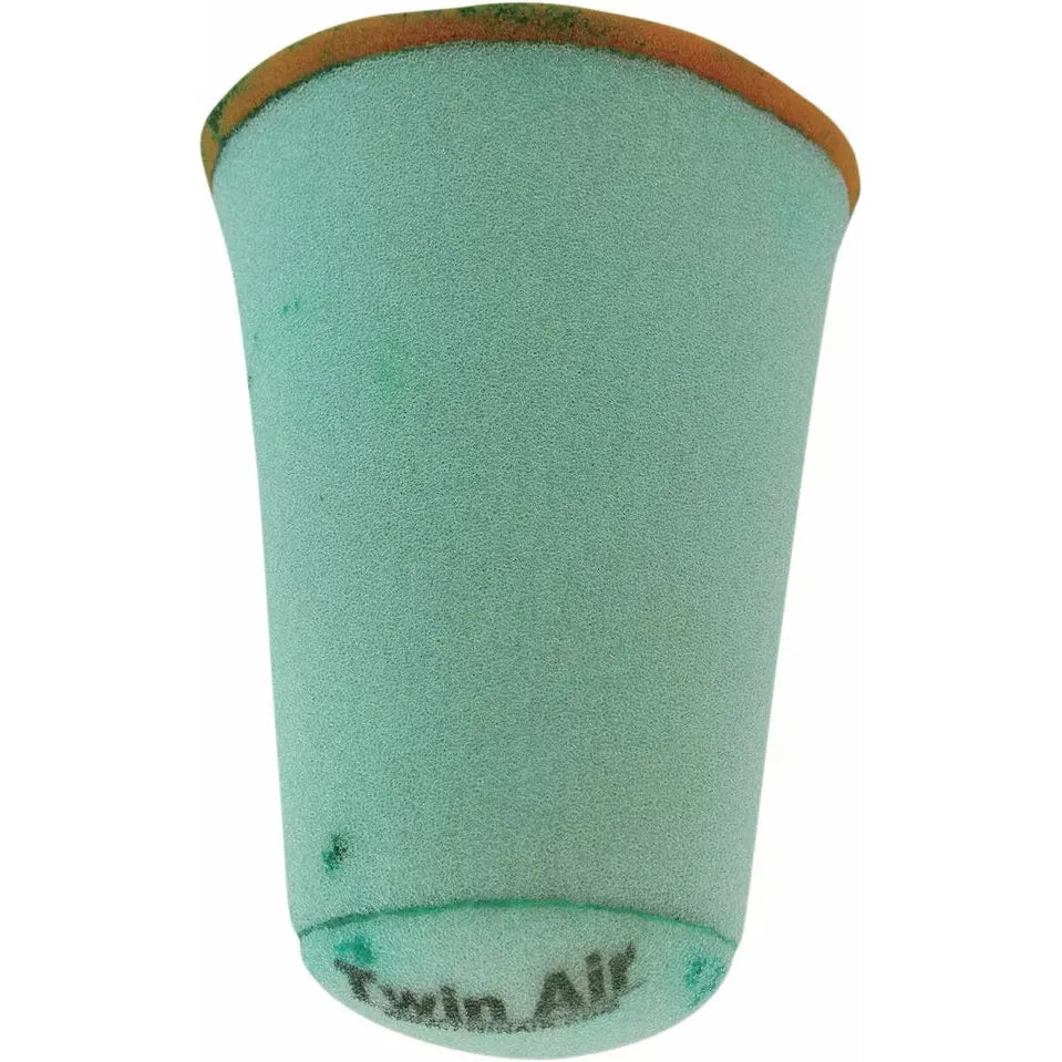 Filter Air Pre-Oiled 152902X