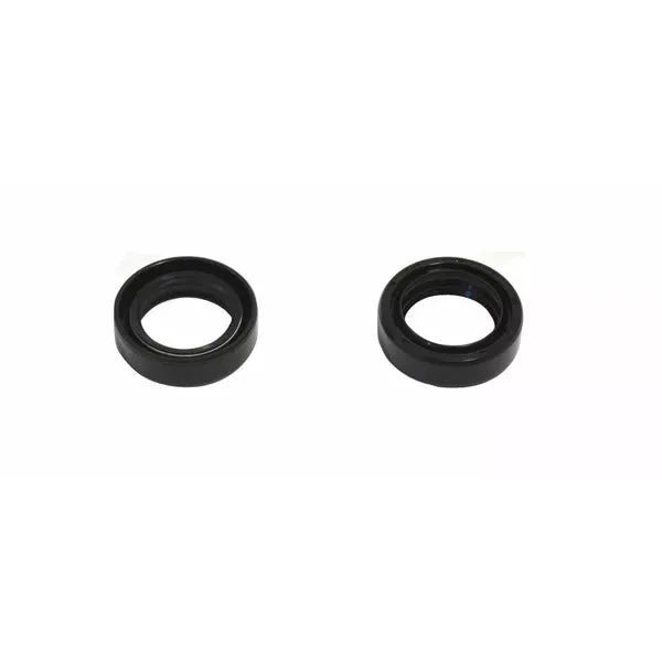 Fork Seal Rsd 26X37X10.5 P40FORK455004