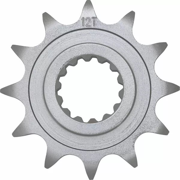 Front Sprocket - Gas Gas- 12T D26-5163-12Crmo