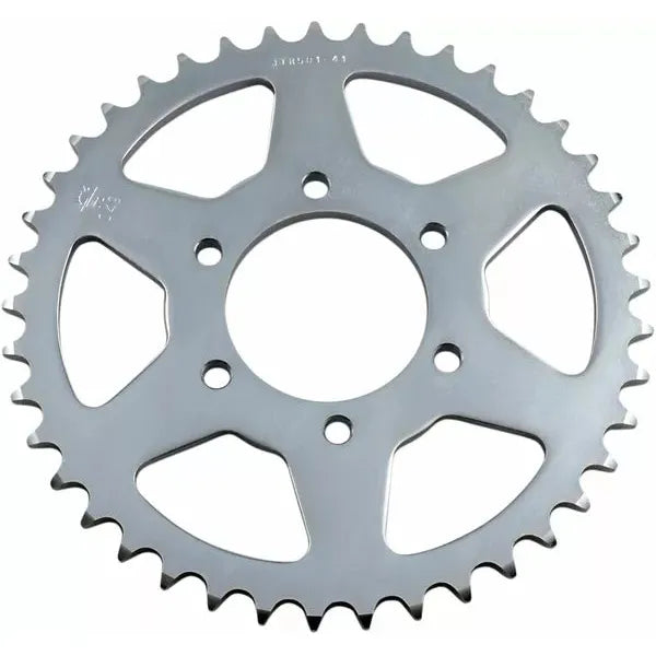 Sprocket Rear 41T 630 Jtr501.41