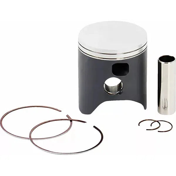 Piston Kt Std A Articcat K7034Da-2
