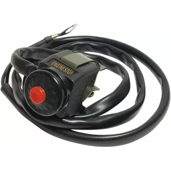Kill Switch Kaw Kx Type 12-0103