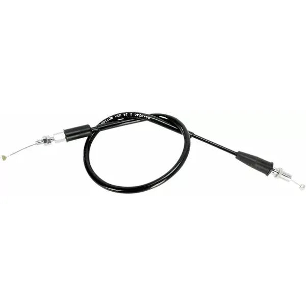 Cable Throttle Suz 04-0330