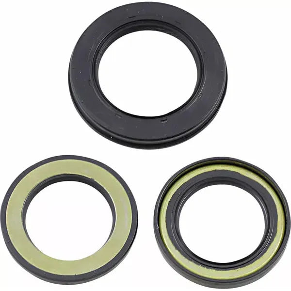 Oil Seal Kawasaki 622404