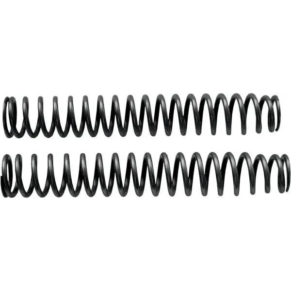 Ff Spring Set 36Mm 0.27