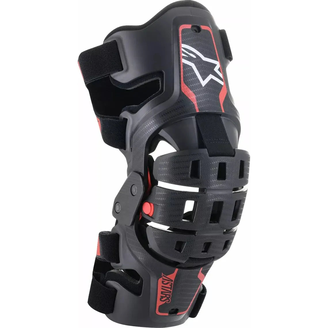 Youth Bionic 5S Knee Braces