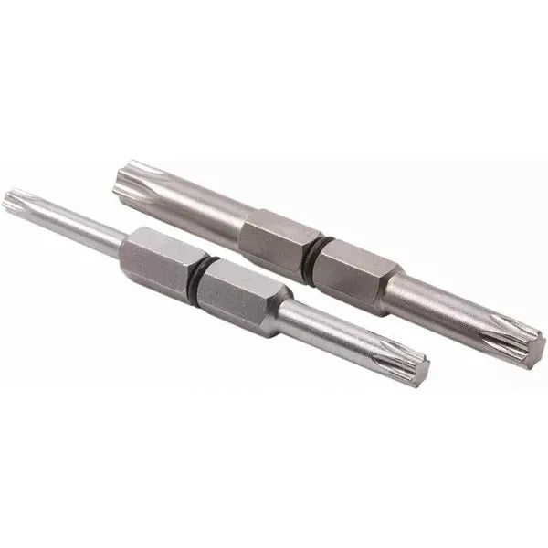 Tool Torx Bit Set 08-0716