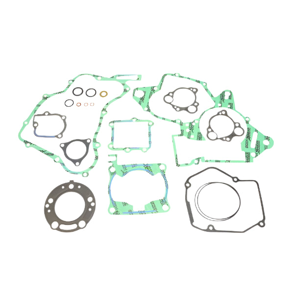 Gasket Kt Complete Cr125R P400210850069