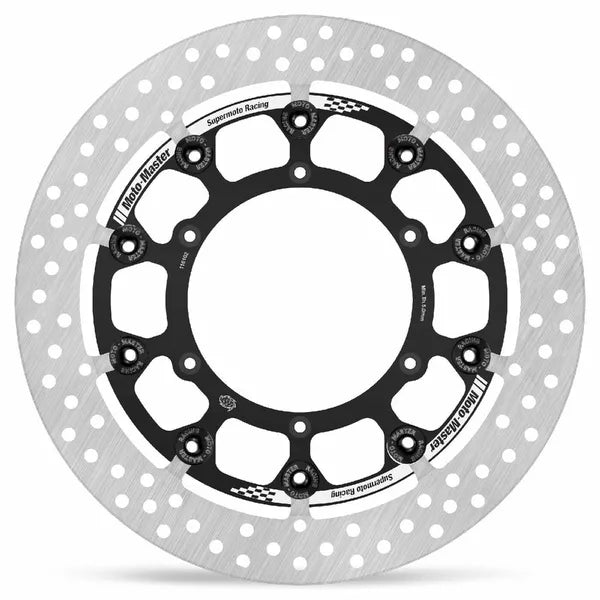 Disc Halo T-Floater 300Mm 116102