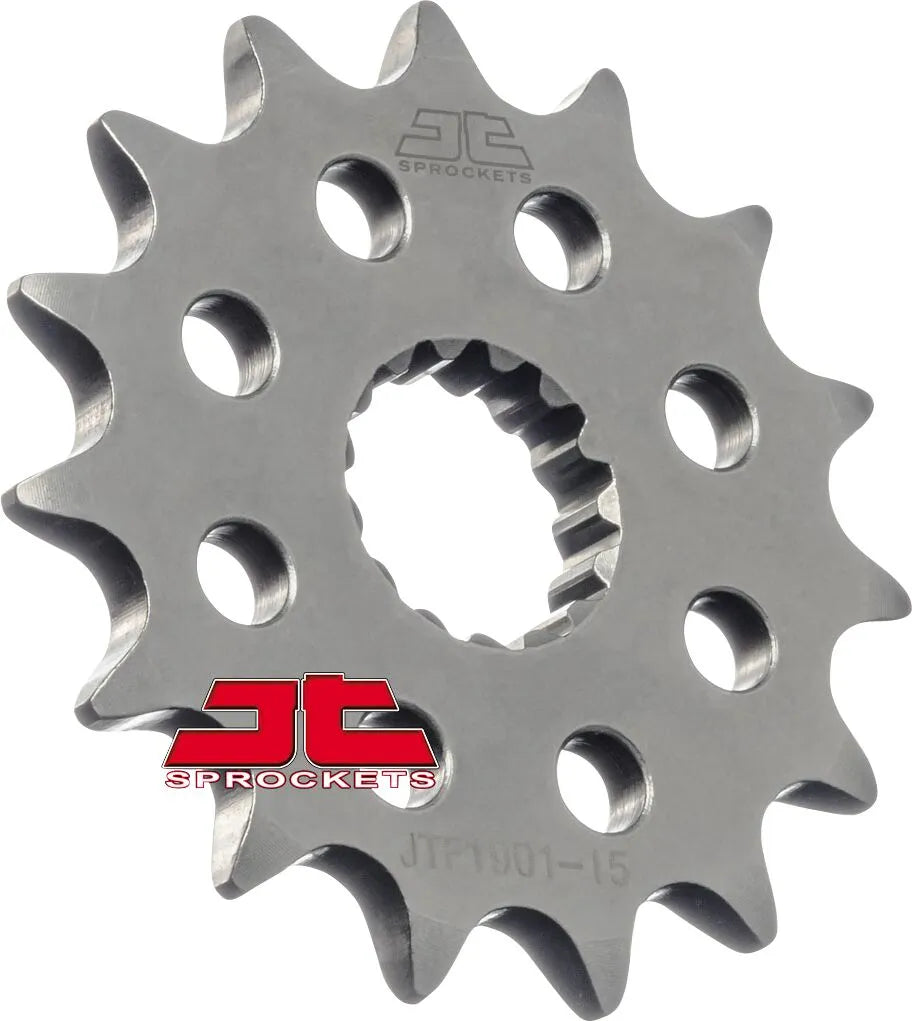 SPROCKET FRONT 14T 525
