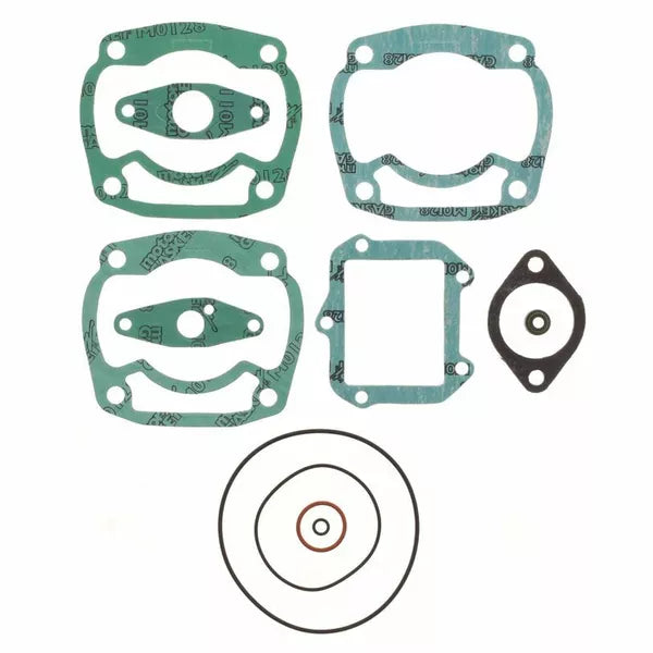 Gasket Kit Top End Apr P400010600012
